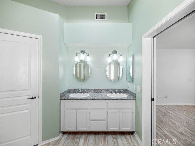 11554 Francisco Place, Apple Valley, CA 92308