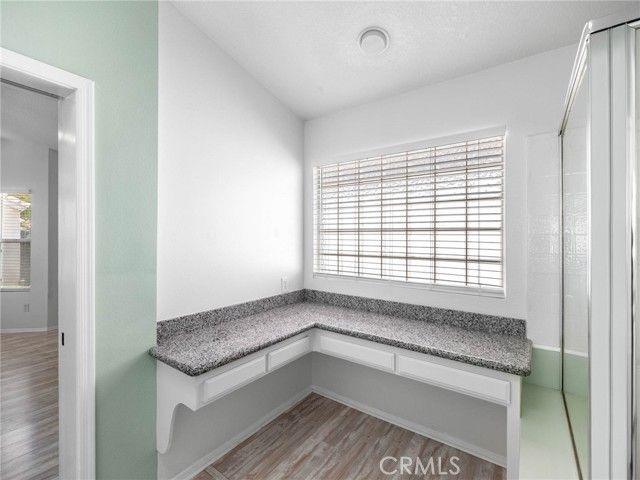 11554 Francisco Place, Apple Valley, CA 92308