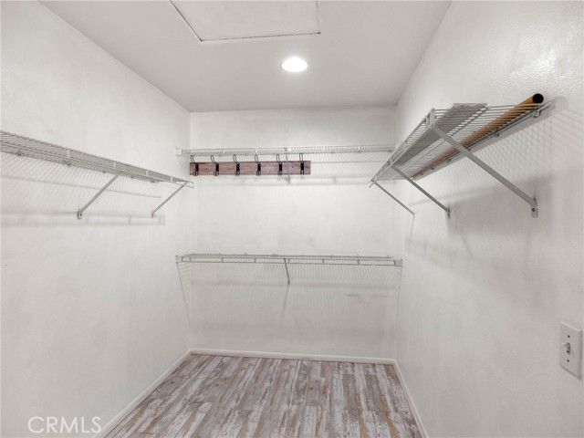 11554 Francisco Place, Apple Valley, CA 92308