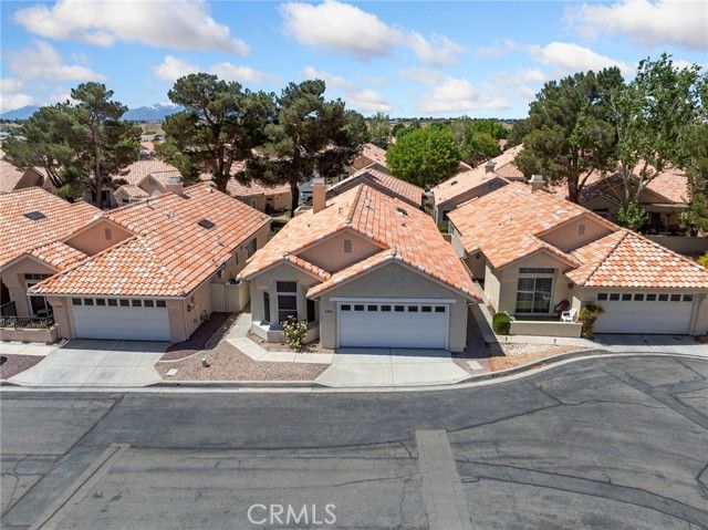 11554 Francisco Place, Apple Valley, CA 92308