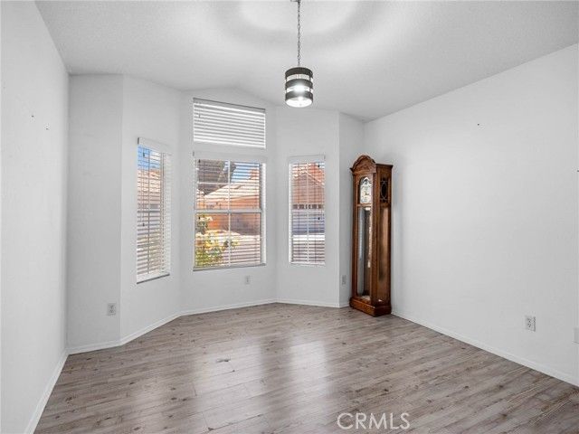 11554 Francisco Place, Apple Valley, CA 92308