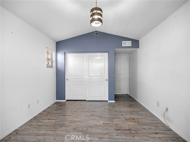 11554 Francisco Place, Apple Valley, CA 92308