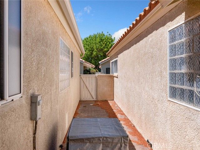 11554 Francisco Place, Apple Valley, CA 92308