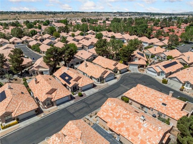 11554 Francisco Place, Apple Valley, CA 92308