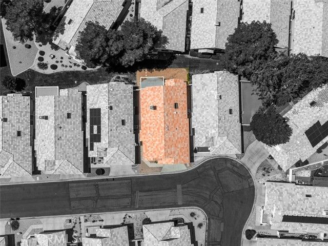 11554 Francisco Place, Apple Valley, CA 92308