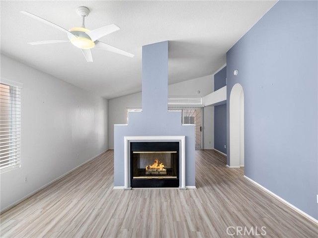 11554 Francisco Place, Apple Valley, CA 92308