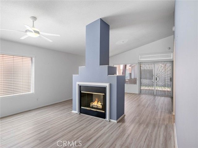 11554 Francisco Place, Apple Valley, CA 92308