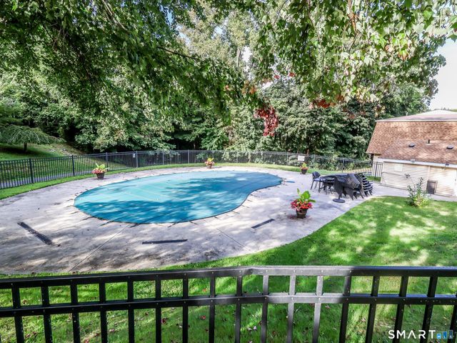 93 Chestnut Street D, Bethel, CT 06801