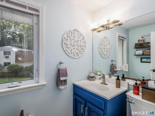 93 Chestnut Street D, Bethel, CT 06801