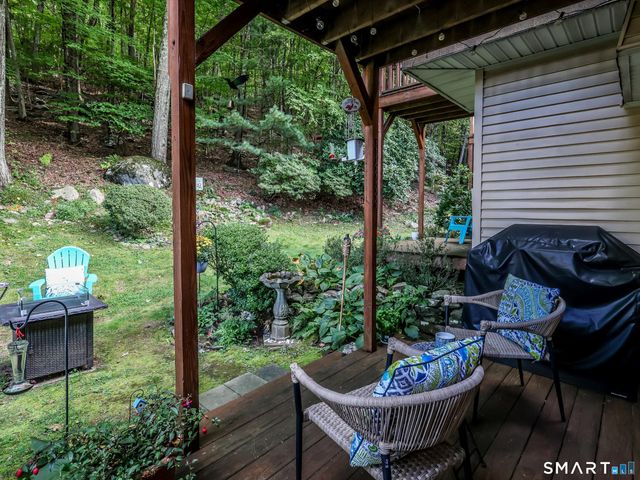 93 Chestnut Street D, Bethel, CT 06801