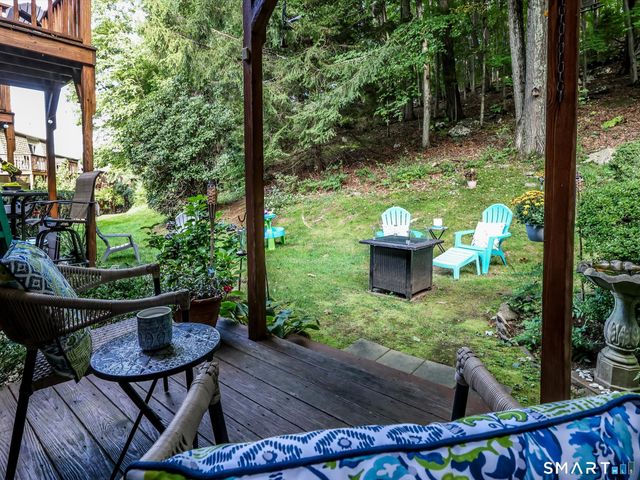 93 Chestnut Street D, Bethel, CT 06801