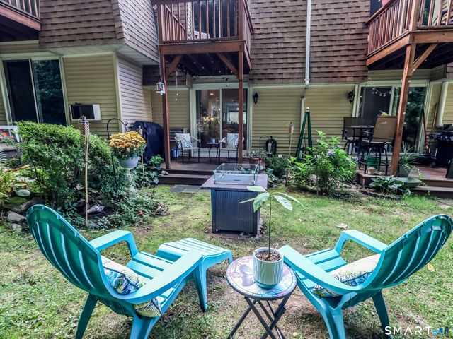 93 Chestnut Street D, Bethel, CT 06801