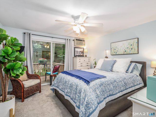 93 Chestnut Street D, Bethel, CT 06801
