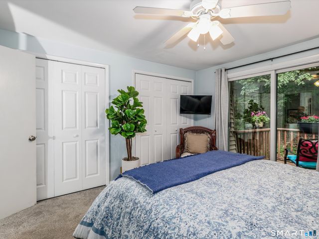 93 Chestnut Street D, Bethel, CT 06801