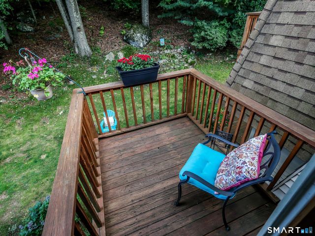 93 Chestnut Street D, Bethel, CT 06801