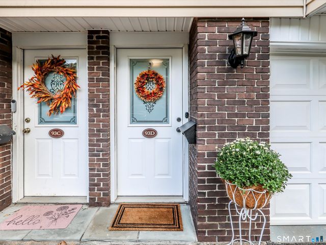 93 Chestnut Street D, Bethel, CT 06801