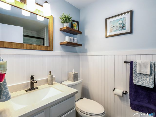 93 Chestnut Street D, Bethel, CT 06801