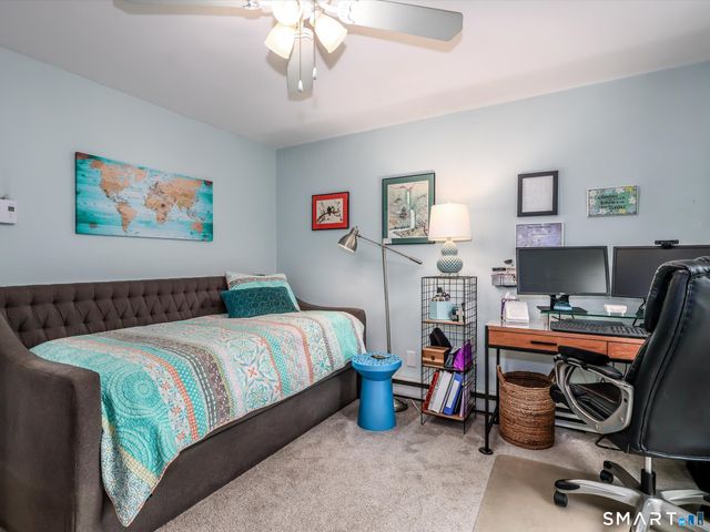 93 Chestnut Street D, Bethel, CT 06801