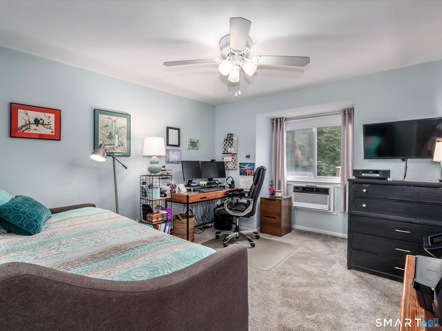 93 Chestnut Street D, Bethel, CT 06801