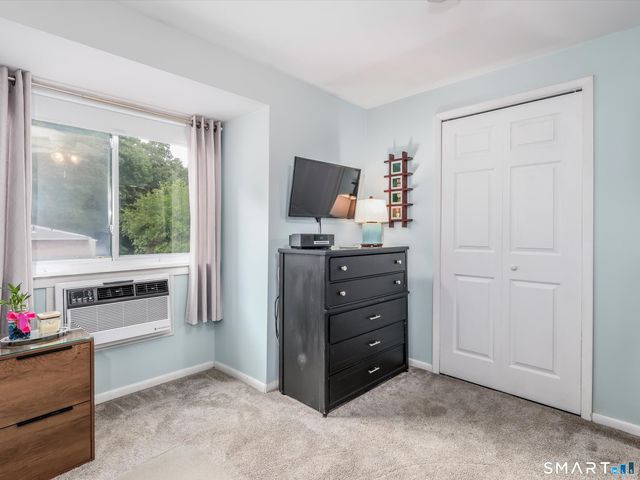 93 Chestnut Street D, Bethel, CT 06801