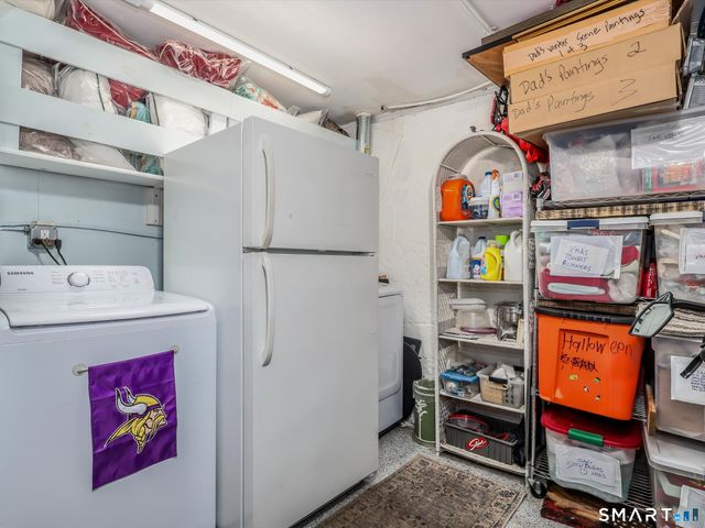 93 Chestnut Street D, Bethel, CT 06801