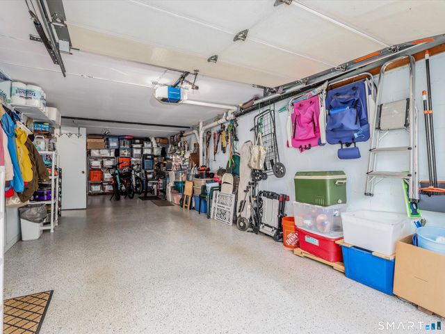 93 Chestnut Street D, Bethel, CT 06801