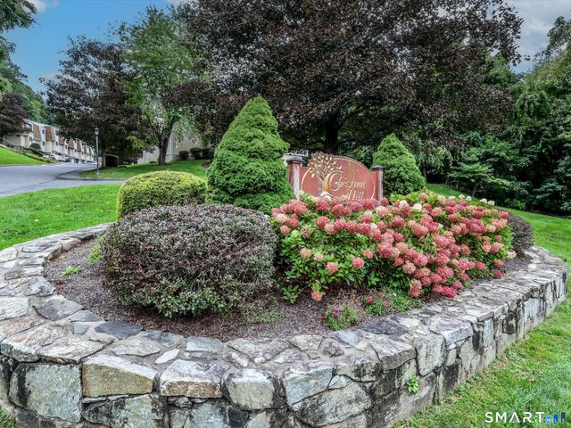 93 Chestnut Street D, Bethel, CT 06801