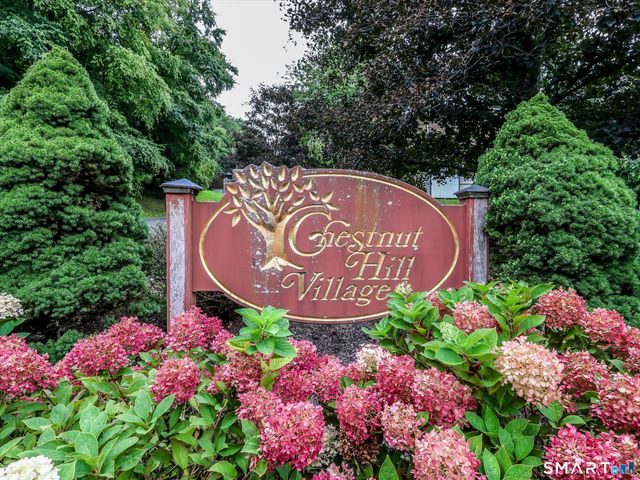 93 Chestnut Street D, Bethel, CT 06801
