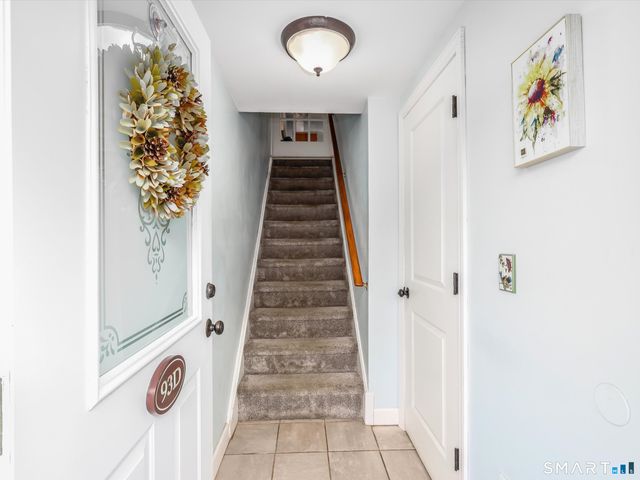 93 Chestnut Street D, Bethel, CT 06801