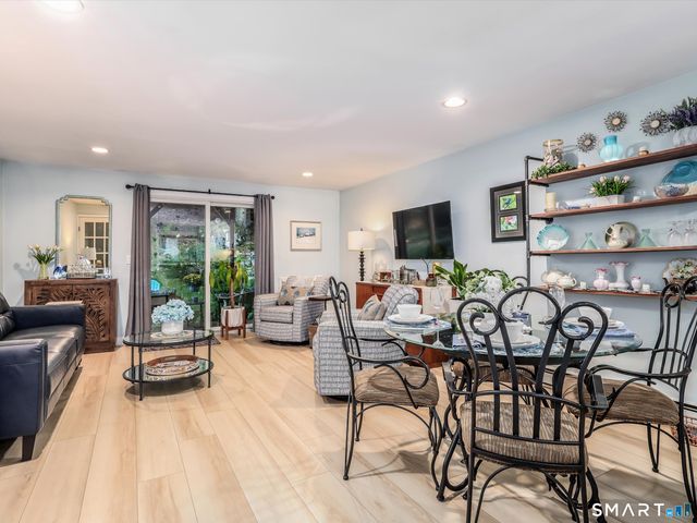 93 Chestnut Street D, Bethel, CT 06801