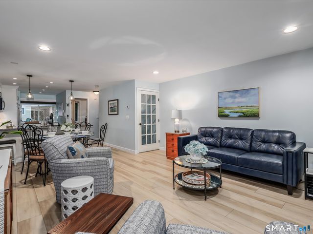 93 Chestnut Street D, Bethel, CT 06801