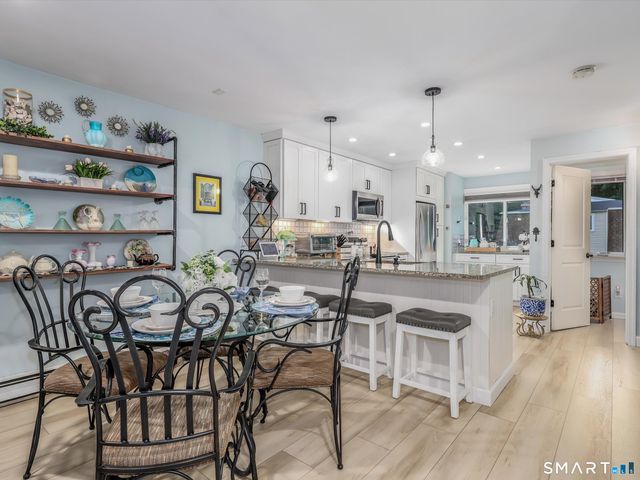 93 Chestnut Street D, Bethel, CT 06801