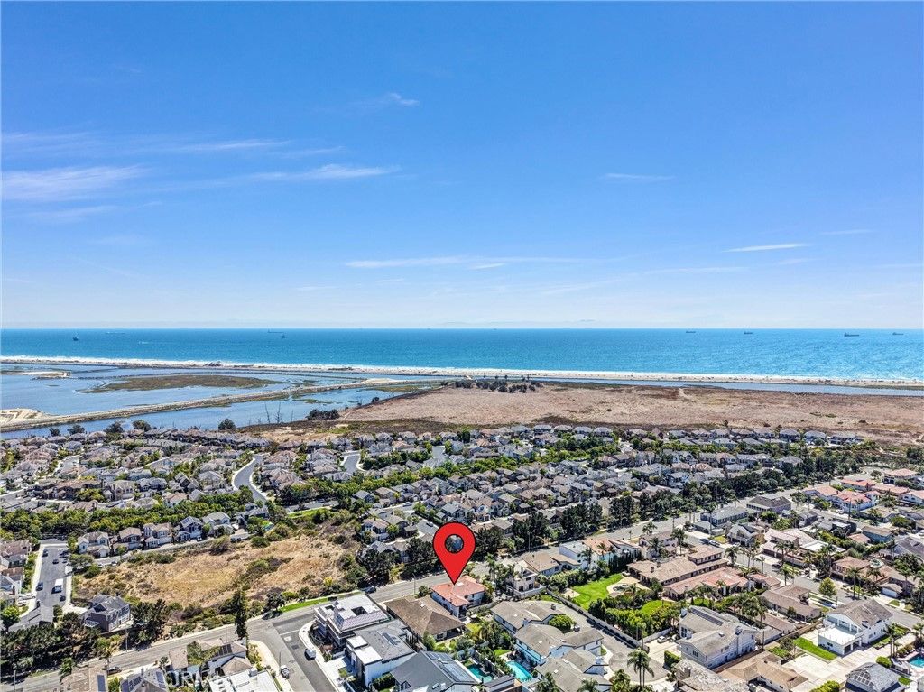 4701 Los Patos Avenue, Huntington Beach, CA 92649 — exterior