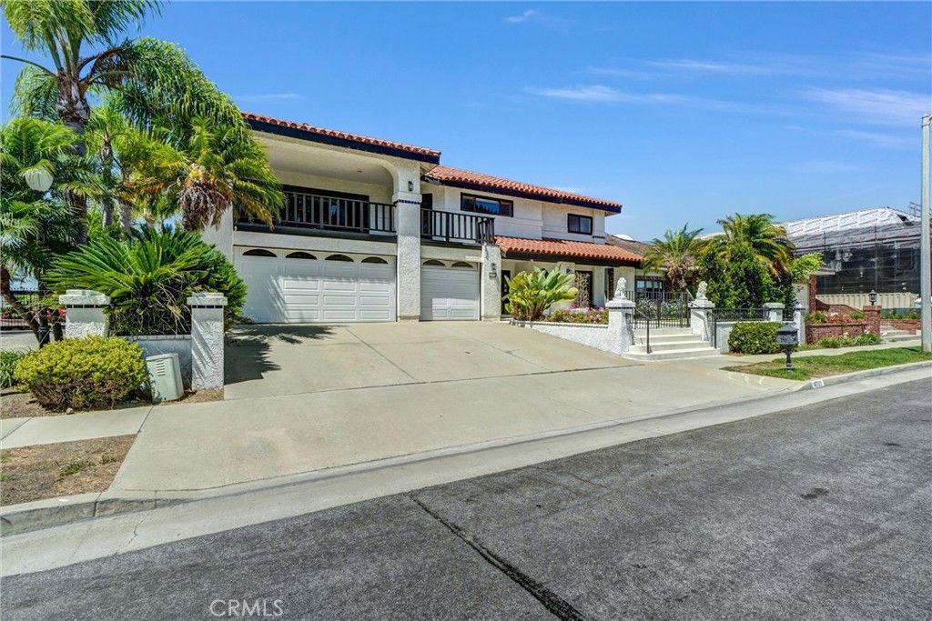 4701 Los Patos Avenue, Huntington Beach, CA 92649 — photo 2
