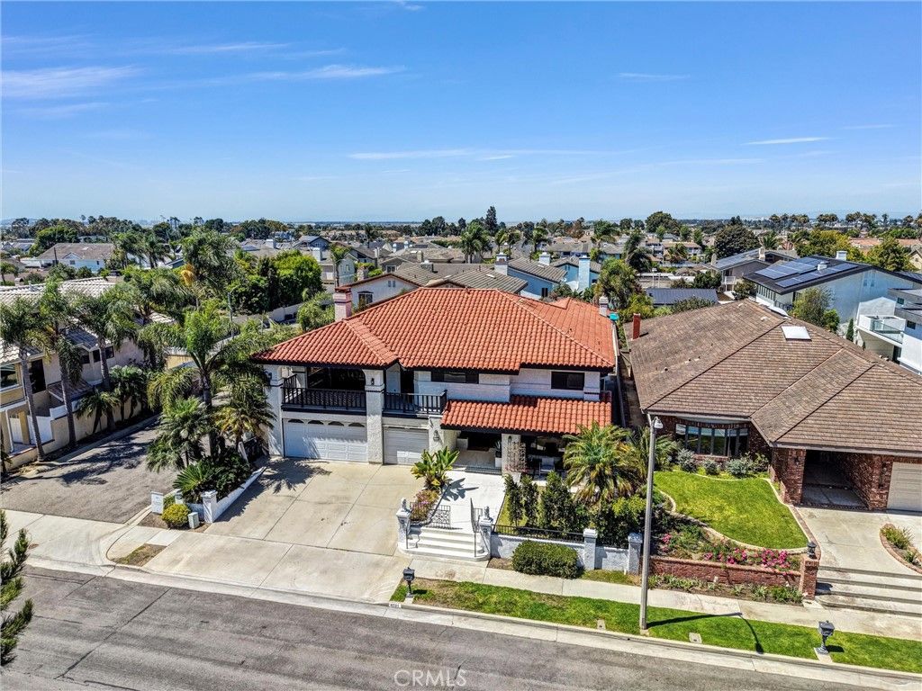 4701 Los Patos Avenue, Huntington Beach, CA 92649 — photo 3