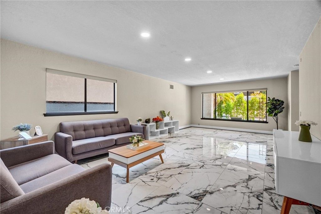 4701 Los Patos Avenue, Huntington Beach, CA 92649 — photo 4