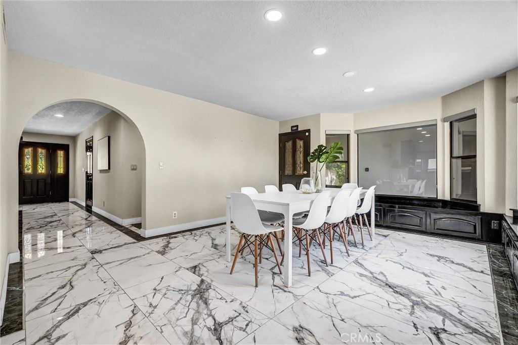 4701 Los Patos Avenue, Huntington Beach, CA 92649 — photo 5