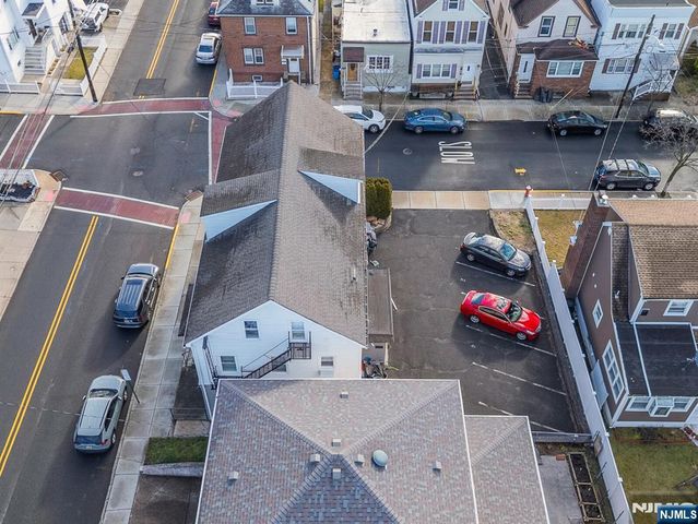 781 2nd Street, Secaucus, NJ 07094