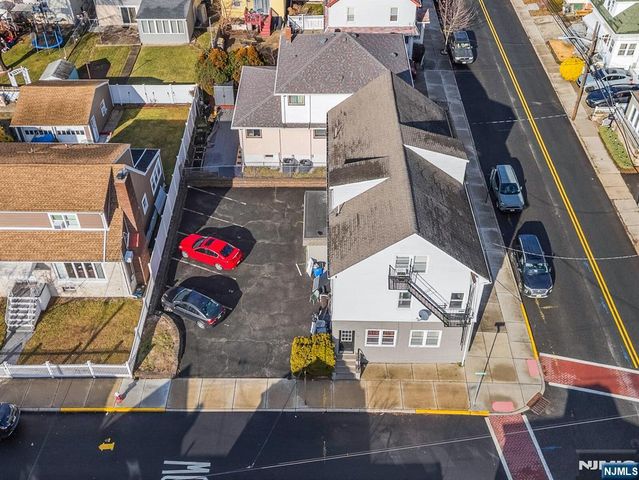 781 2nd Street, Secaucus, NJ 07094