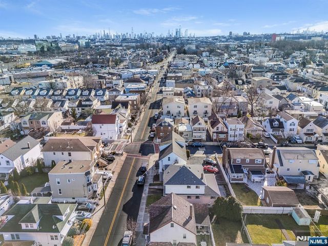 781 2nd Street, Secaucus, NJ 07094