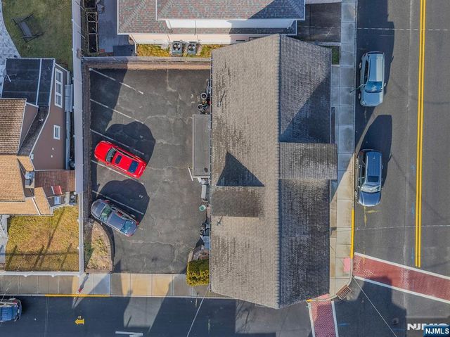 781 2nd Street, Secaucus, NJ 07094