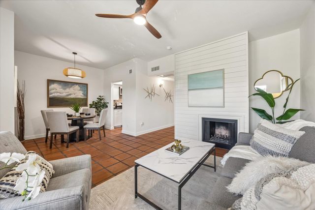 3903 Seiders Ave 202, Austin, TX 78756