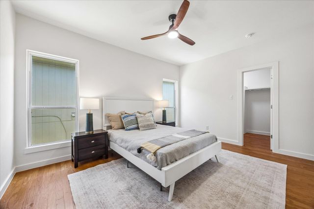 3903 Seiders Ave 202, Austin, TX 78756