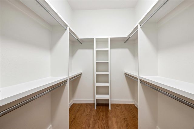 3903 Seiders Ave 202, Austin, TX 78756
