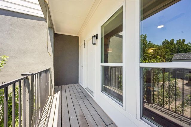3903 Seiders Ave 202, Austin, TX 78756