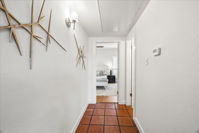 3903 Seiders Ave 202, Austin, TX 78756