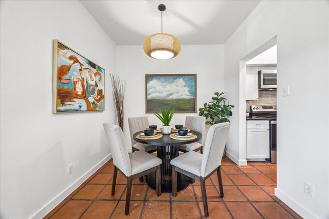 3903 Seiders Ave 202, Austin, TX 78756