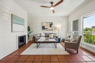 3903 Seiders Ave 202, Austin, TX 78756