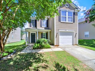 2707 Cochrane Drive, Charlotte, NC 28269