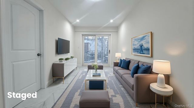 104-49 49th Ave, Corona, NY 11368